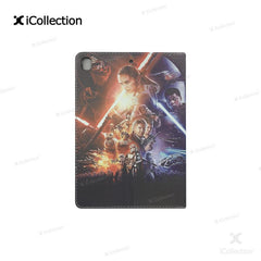 iPad Air1/2/3/Pro 9.7 Design Case Star Wars