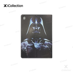 iPad Air1/2/3/Pro 9.7 Design Case Star Wars