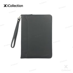 iPad Air1/2/3 Pro 9.7 Multifunction Smart case