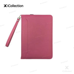 iPad Air1/2/3 Pro 9.7 Multifunction Smart case