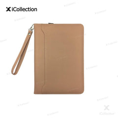 iPad Air1/2/3 Pro 9.7 Multifunction Smart case