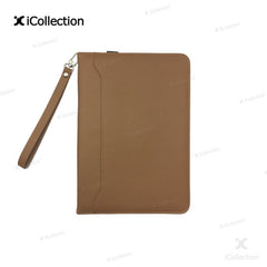 iPad Air1/2/3 Pro 9.7 Multifunction Smart case