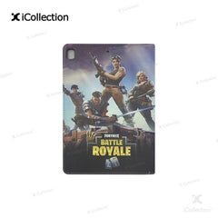 iPad Air1/2/3 Pro 9.7 Designed case/Fortnite