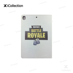 iPad Air1/2/3 Pro 9.7 Designed case/Fortnite