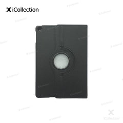 Apple iPad Air1/3 Smart Leather 360 Case