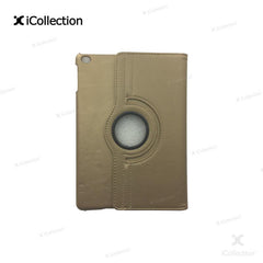 Apple iPad Air1/3 Smart Leather 360 Case