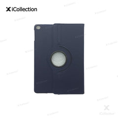 Apple iPad Air1/3 Smart Leather 360 Case