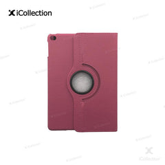 Apple iPad Air1/3 Smart Leather 360 Case