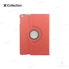 Apple iPad Air1/3 Smart Leather 360 Case