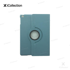 Apple iPad Air1/3 Smart Leather 360 Case