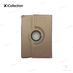 Apple iPad Air1/3 Smart Leather 360 Case