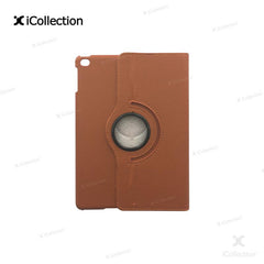 Apple iPad Air1/3 Smart Leather 360 Case