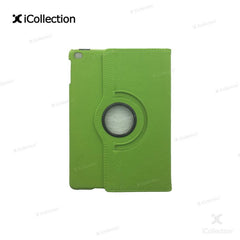 Apple iPad Air1/3 Smart Leather 360 Case