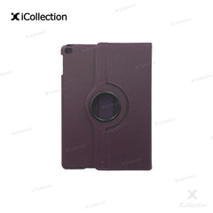 Apple iPad Air1/3 Smart Leather 360 Case