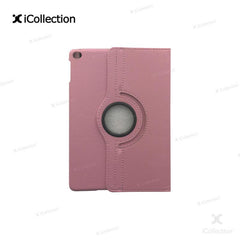 Apple iPad Air1/3 Smart Leather 360 Case