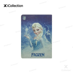 iPad Air1/3 Designed Case/ Frozen