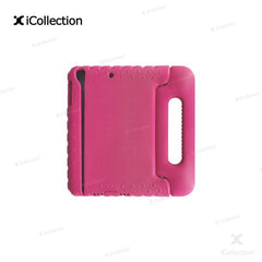 O69 Apple iPad Mini Defender Case with handle