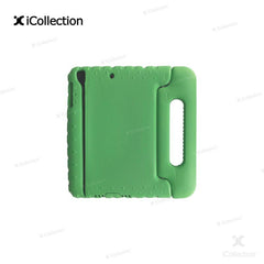 O69 Apple iPad Mini Defender Case with handle