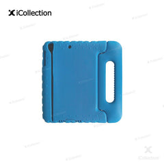 O69 Apple iPad Mini Defender Case with handle