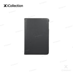 iPad Mini 1/2/3 360 Rotatable Premium Leather Case