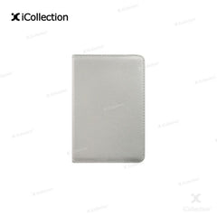 iPad Mini 1/2/3 360 Rotatable Premium Leather Case