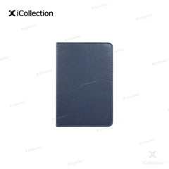 iPad Mini 1/2/3 360 Rotatable Premium Leather Case