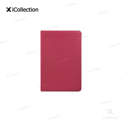 iPad Mini 1/2/3 360 Rotatable Premium Leather Case