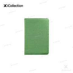 iPad Mini 1/2/3 360 Rotatable Premium Leather Case