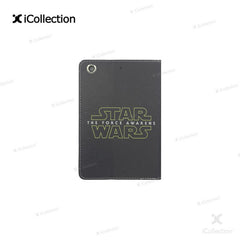 iPad Mini 1/2/3 Designed Case Star Wars