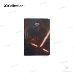 iPad Mini 1/2/3 Designed Case Star Wars