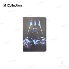 iPad Mini 1/2/3 Designed Case Star Wars