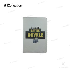 iPad mini1/2/3 Designed case/Fortnite