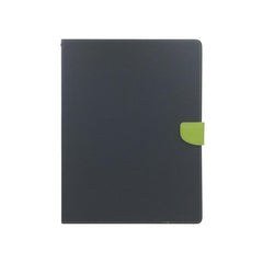 Mercury iPad Pro 12.9 Fancy Diary Case