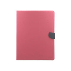 Mercury iPad Pro 12.9 Fancy Diary Case