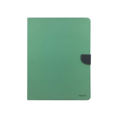 Mercury iPad Pro 12.9 Fancy Diary Case