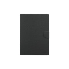 Mercury iPad Pro 9.7 Fancy Diary Case