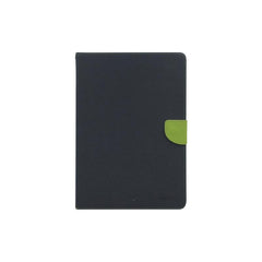 Mercury iPad Pro 9.7 Fancy Diary Case