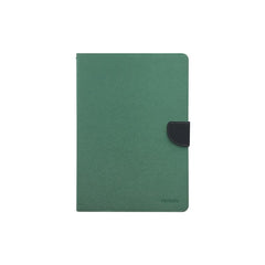 Mercury iPad Pro 9.7 Fancy Diary Case