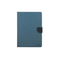 Mercury iPad Pro 9.7 Fancy Diary Case