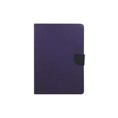 Mercury iPad Pro 9.7 Fancy Diary Case