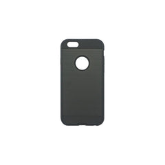 iPhone6/6S Dual Layered Anti-Shock Case