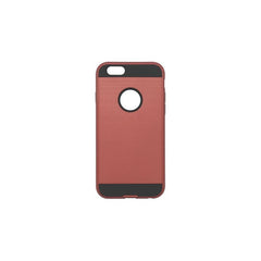 iPhone6/6S Dual Layered Anti-Shock Case