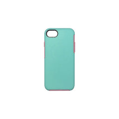 IC iPhone6/6S S Series Case