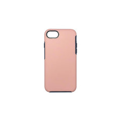 IC iPhone6/6S S Series Case