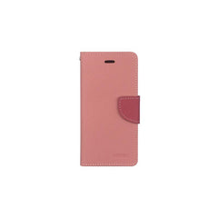 Mercury iPhone6/6S Fancy Diary Case