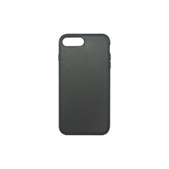 IC iPhone6/6S Plus S Series Case