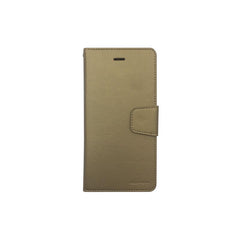 Mercury iPhone6/6S Plus Leather Flip Case II