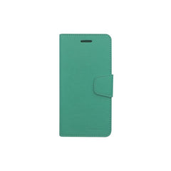 Mercury iPhone6/6S Plus Leather Flip Case II