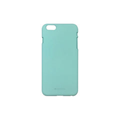 Mercury iPhone6/6S Plus Soft Feeling Jelly Case