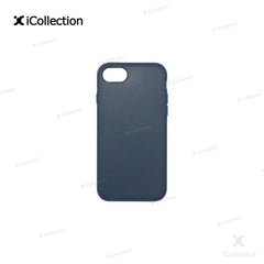 IC iPhone 7/8 S Series Case